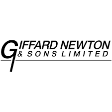 Gifford Newton